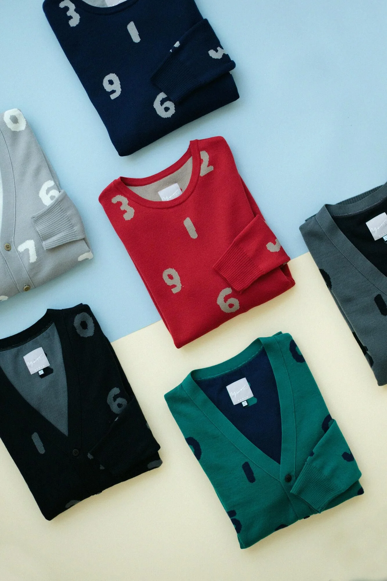 Product image 14