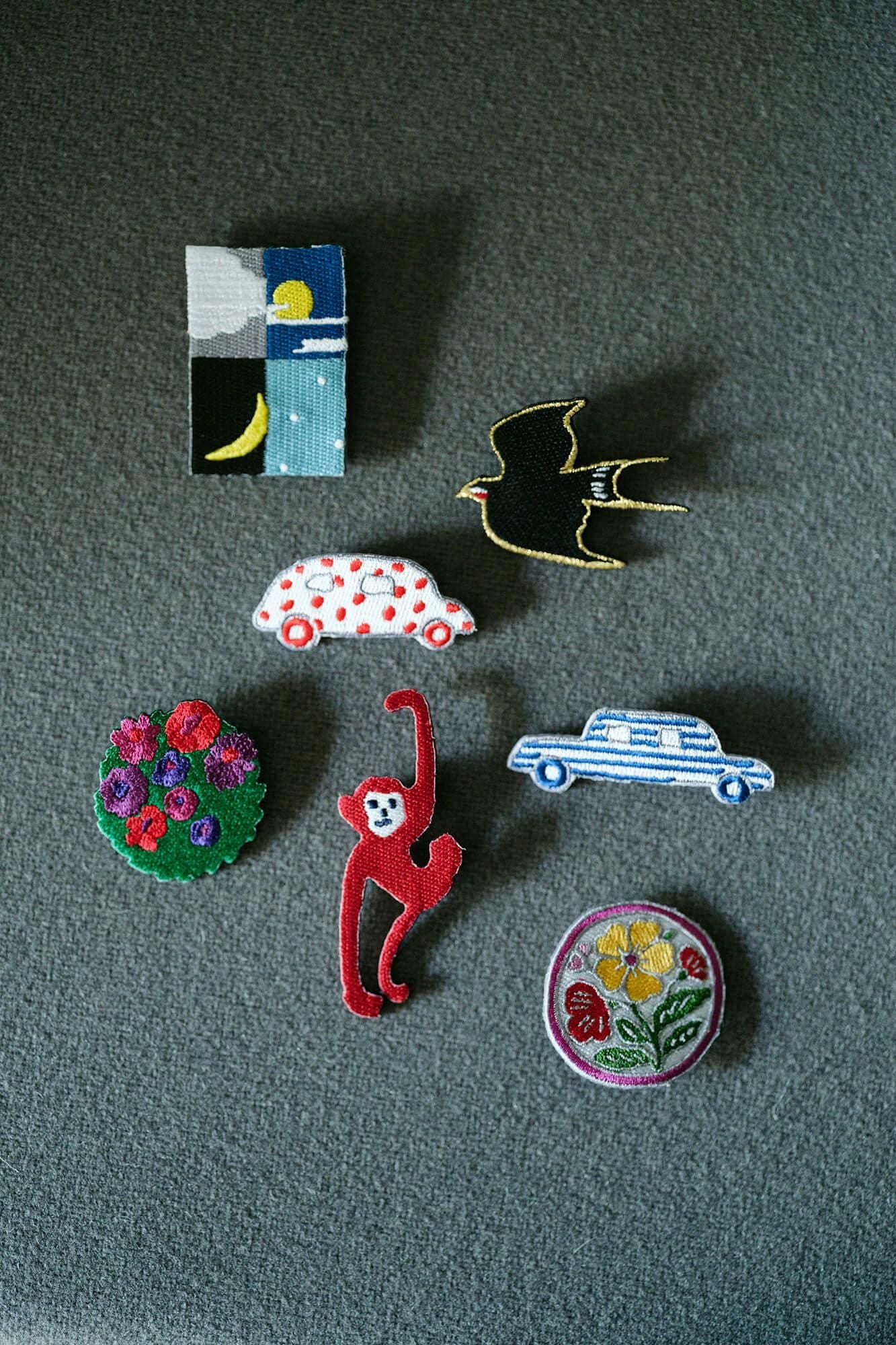 Product image 6