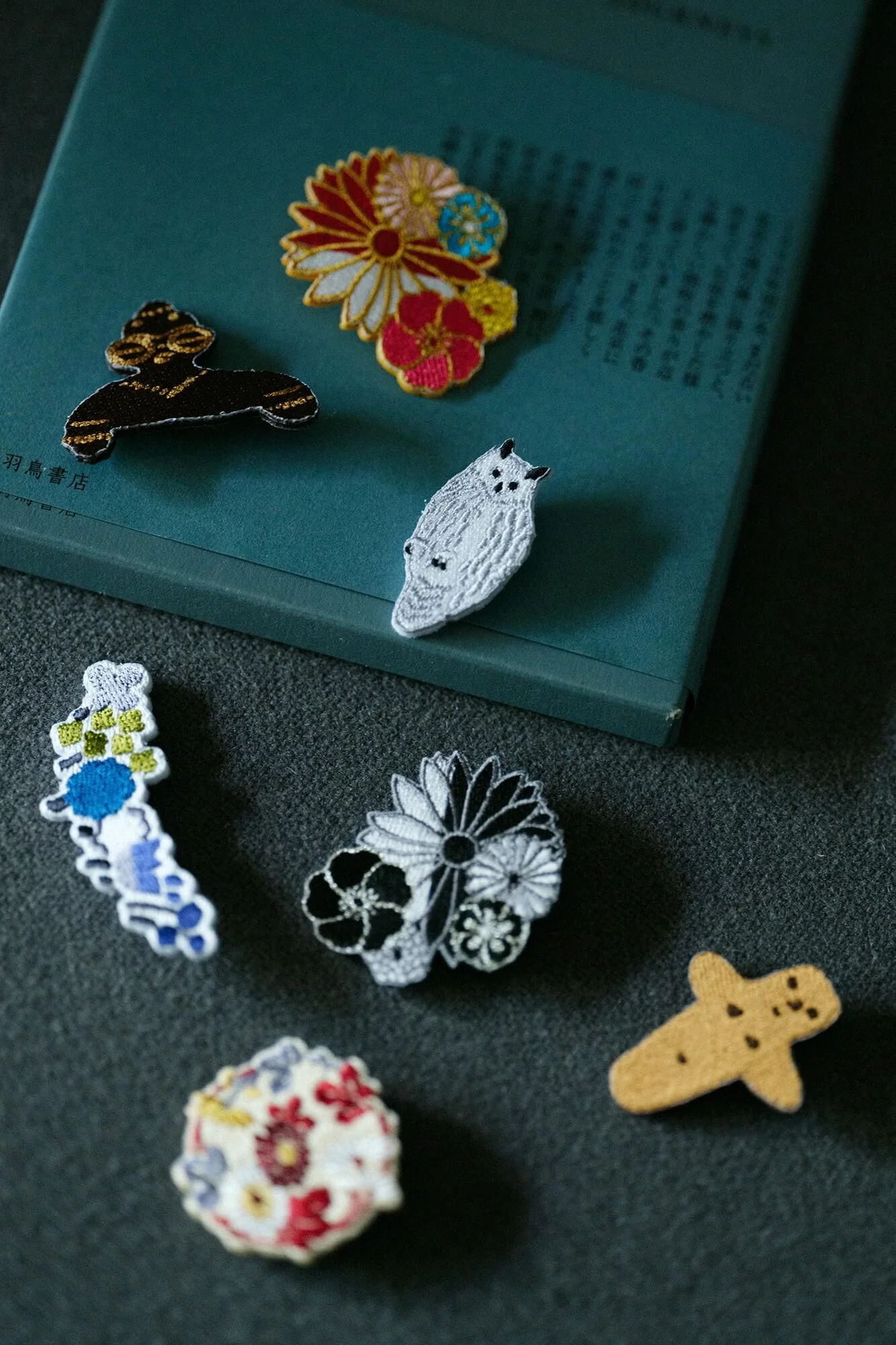 Product image 6