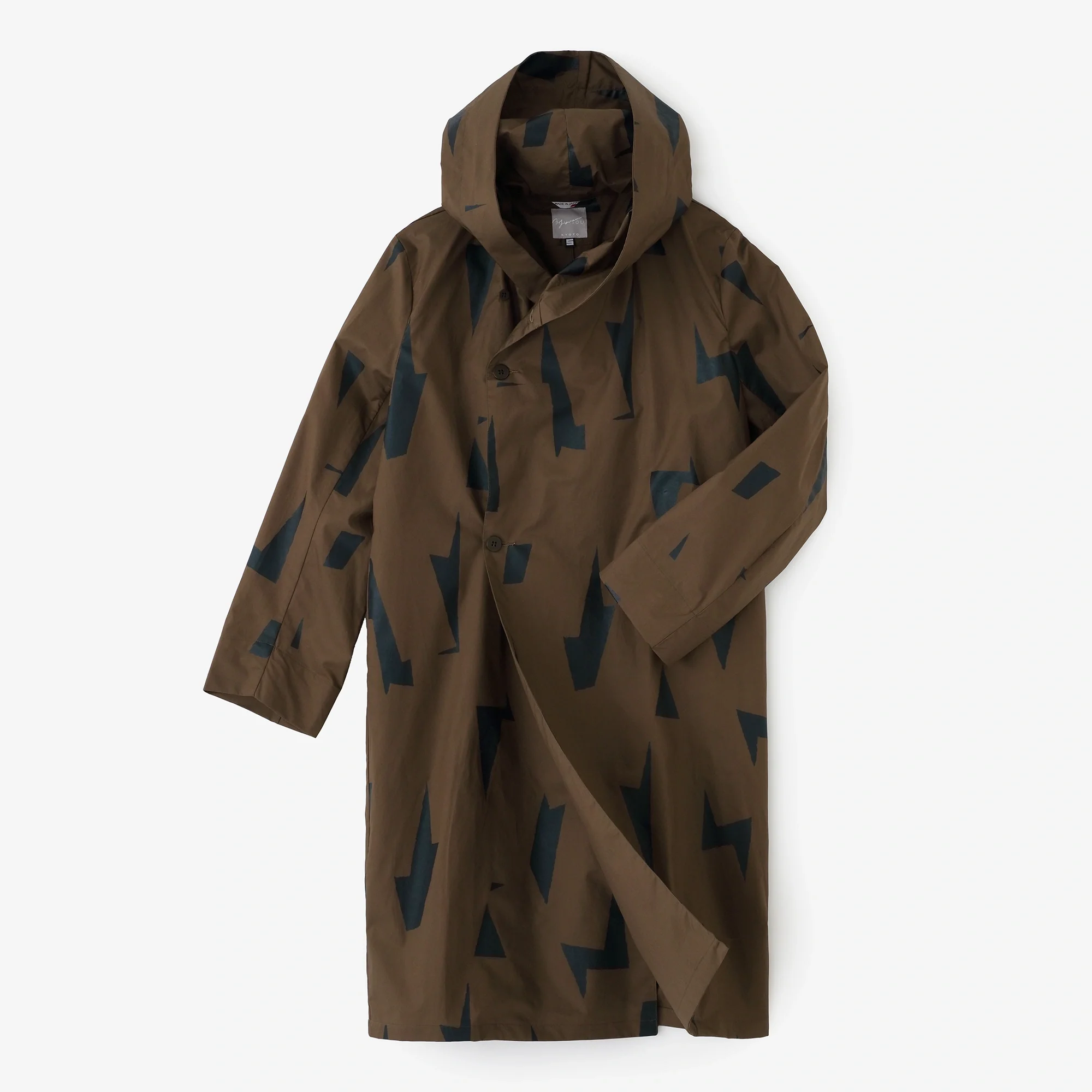 クーポン用(新生活10%OFF企画除外)