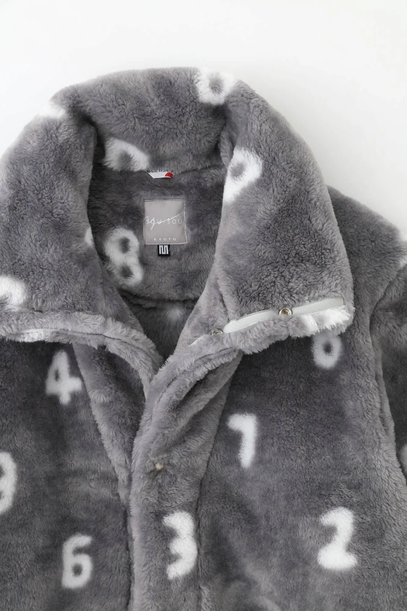 Product image 17